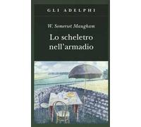 Lo scheletro nell'armadio