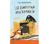 Lo scheletro nell'armadio