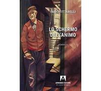 Lo schermo dell'animo