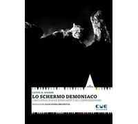 Lo schermo demoniaco. L'influenza di Max Reinhardt e dell'espressionismo