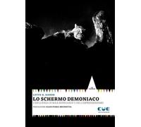 Lo schermo demoniaco. L'influenza di Max Reinhardt e dell'espressionismo [Paperb