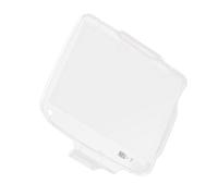 Lo Schermo LCD Copre La Protezione Copri La Sostituzione Della Sostituzione D80 DSLR Camera Schermo Protettivo Per I Fotografi