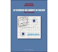 Lo scherzo dei quanti di Eulero