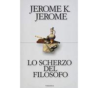 Lo scherzo del filosofo
