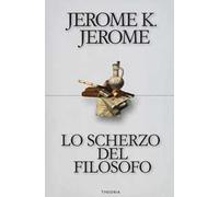 Lo scherzo del filosofo