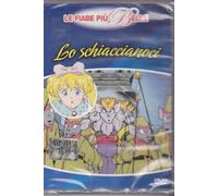 lo schiaccianoci