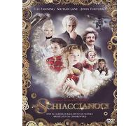 Lo Schiaccianoci (DVD)