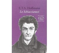 Lo Schiaccianoci
