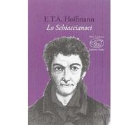 Lo Schiaccianoci