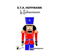 Lo Schiaccianoci