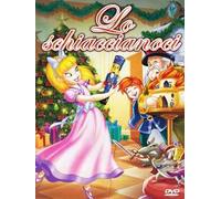 Lo schiaccianoci