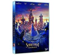 Lo Schiaccianoci ( DVD)