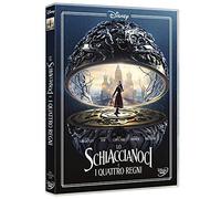 Lo schiaccianoci (DVD)