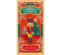 Lo schiaccianoci e il Re dei topi