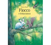 Lo schiaccianoci. Ediz. illustrata