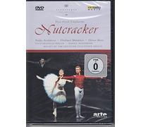 Lo Schiaccianoci - Nutcracker