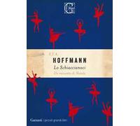 Lo Schiaccianoci. Un racconto di Natale