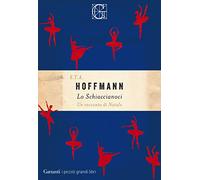 Lo Schiaccianoci. Un racconto di Natale