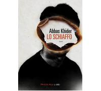 Lo schiaffo - Khider Abbas