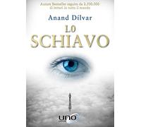 Lo schiavo