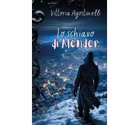 Lo schiavo di Alender