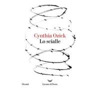Lo scialle