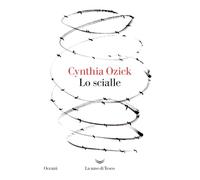 Lo scialle