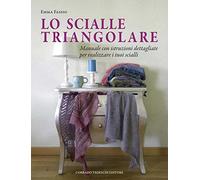 LO SCIALLE TRIANGOLARE
