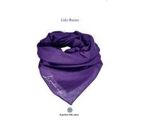 Lo scialle viola