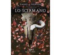 Lo sciamano