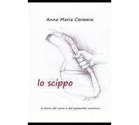 lo scippo: la storia del corvo e del passerotto continua...