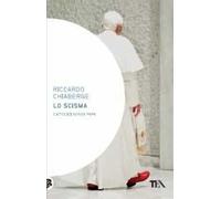 Lo scisma. Cattolici senza papa