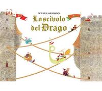 Lo scivolo del drago