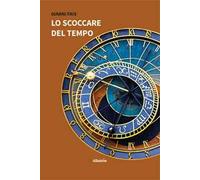 Lo scoccare del tempo