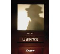 Lo scomparso