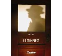 Lo scomparso