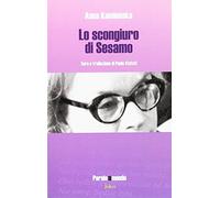 Lo scongiuro di Sesamo