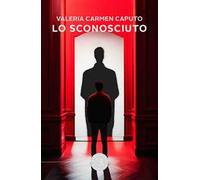 Lo sconosciuto