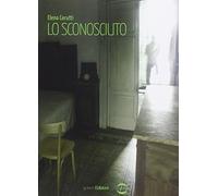 Lo sconosciuto