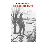 Lo sconosciuto