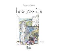 Lo sconosciuto