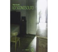 Lo sconosciuto - Cerutti Elena