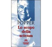 Lo scopo della scienza