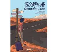 Lo scorpione addomesticato