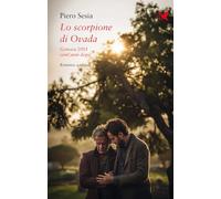 Lo scorpione di Ovada. Genova 2001 vent'anni dopo