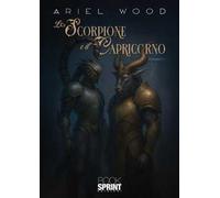 Lo scorpione e il capricorno