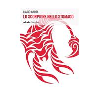 Lo scorpione nello stomaco