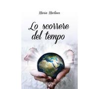 Lo scorrere del tempo