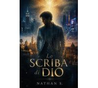 Lo Scriba di Dio
