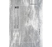 Lo scriba e la farfalla